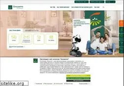 Sites similar to groupama.bg