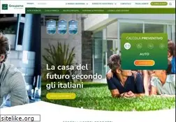 Sites similar to groupama.it