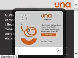 Sites similar to groupama.pt