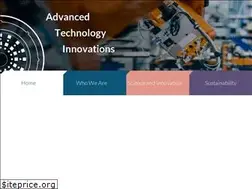 Sites similar to groupati.com