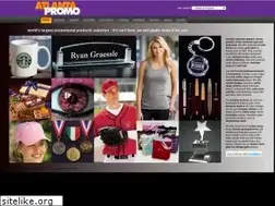 Sites similar to groupatlanta.com