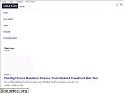 Sites similar to groupaxion.com