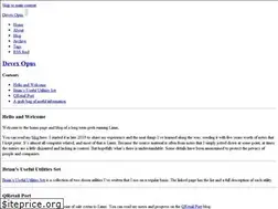 Sites similar to groupbcl.ca