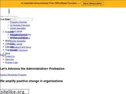 Sites similar to groupbookers.com