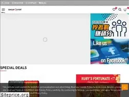 Sites similar to groupbuyer.hk