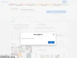 Sites similar to groupbuyselect.com