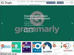 Sites similar to groupbuyseotoolsly.com