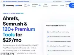 groupbuytools.org