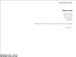 Sites similar to groupcoin.co.il