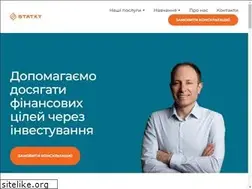 Sites similar to groupcs.com.ua