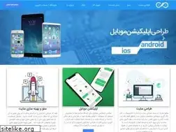 Sites similar to groupdesign.ir
