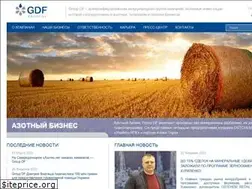 Sites similar to groupdf.com
