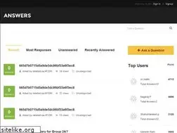 Sites similar to groupdiscussion.in