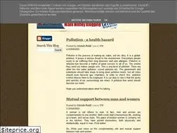 Sites similar to groupdiscussion99.blogspot.com