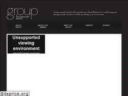 Sites similar to groupdocuseries.com