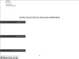 Sites similar to groupe-altitude.com