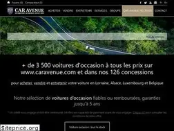 Sites similar to groupe-andreani.com