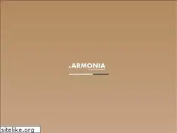Sites similar to groupe-armonia.ma
