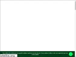 Sites similar to groupe-bbl.com
