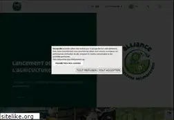Sites similar to groupe-bel.com