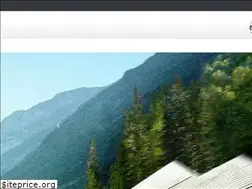 Sites similar to groupe-berteaux.fr