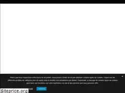 Sites similar to groupe-com-unique.com
