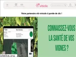 Sites similar to groupe-compas.com