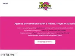 Sites similar to groupe-ea.com