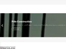 Sites similar to groupe-hasnaoui.com