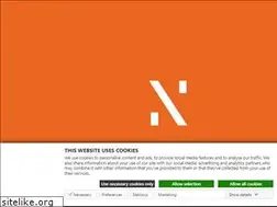 Sites similar to groupe-ipanema.com