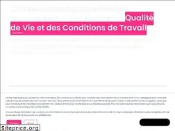 Sites similar to groupe-jlo.com
