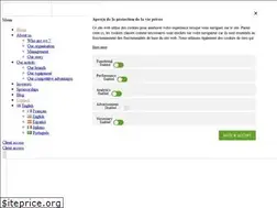 Sites similar to groupe-lge.com