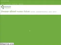 Sites similar to groupe-metropole.mg