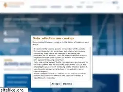 Sites similar to groupe-optimum.com