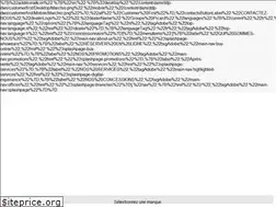 Sites similar to groupe-picard.be