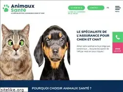 Sites similar to groupe-proassur.com