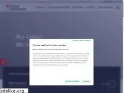Sites similar to groupe-qualiconsult.fr
