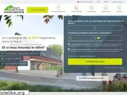 Sites similar to groupe-sai.fr