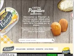 Sites similar to groupe-sthubert.fr
