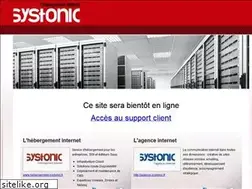 Sites similar to groupe-sud-ouest.com