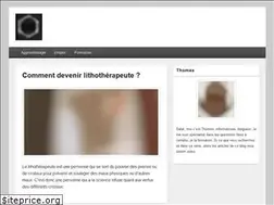 Sites similar to groupe-traces.eu