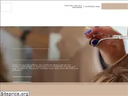 Sites similar to groupe-vog.fr
