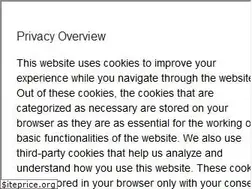 Sites similar to groupe.io