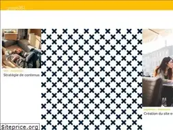 Sites similar to groupe361.com