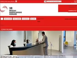 Sites similar to groupe3r.ch