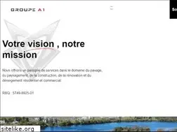 Sites similar to groupea1.com