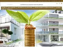 Sites similar to groupebac.com