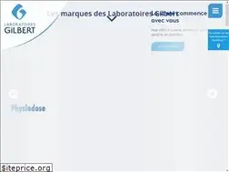 Sites similar to groupebatteur.com