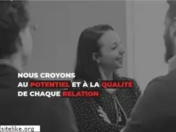 Sites similar to groupebjc.com