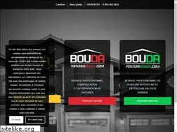 Sites similar to groupebouda.com